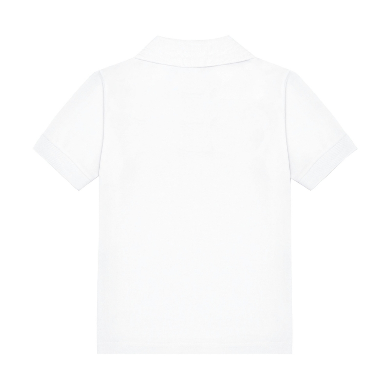 POLO M/C MONTSERRAT BCN 2