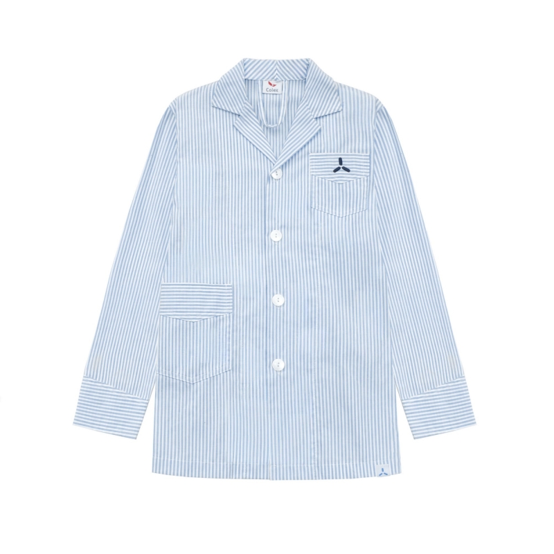 BATA CHICO MONTSERRAT BCN