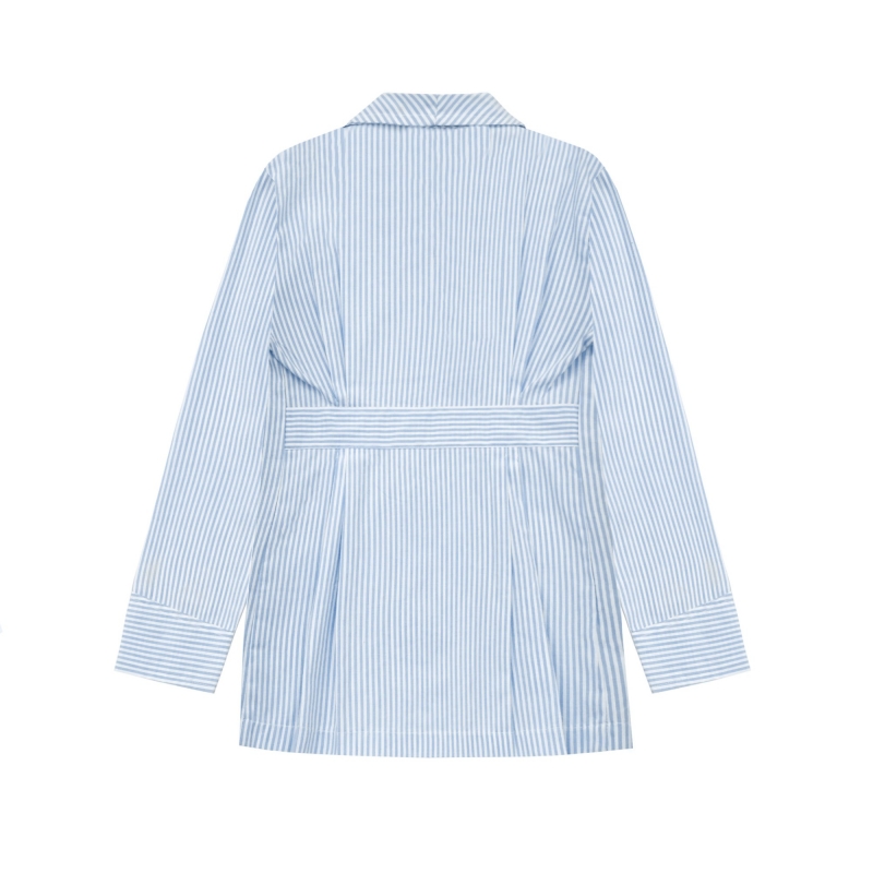 BATA CHICO MONTSERRAT BCN 2