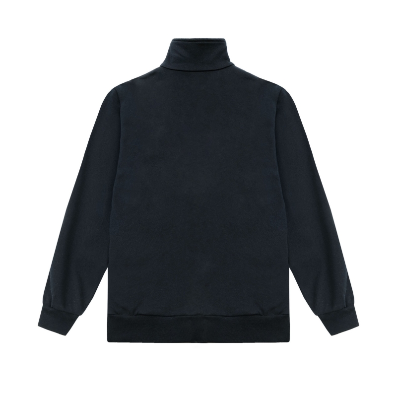 CHAQUETA CHANDAL MONTSERRAT BCN 2