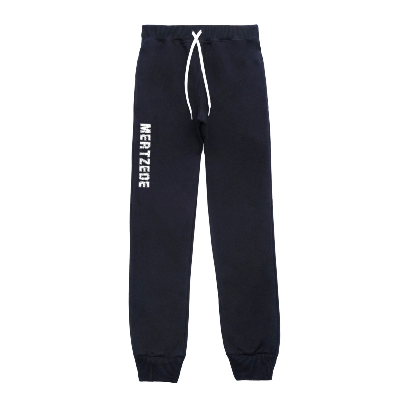 PANTALON CHANDAL MERTZEDE