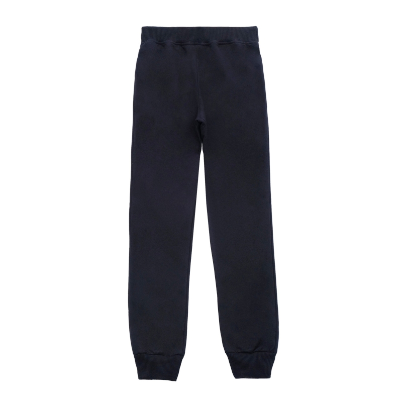 PANTALON CHANDAL MERTZEDE 2