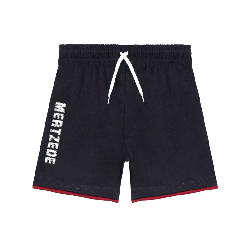 PANTALON CORTO MERTZEDE