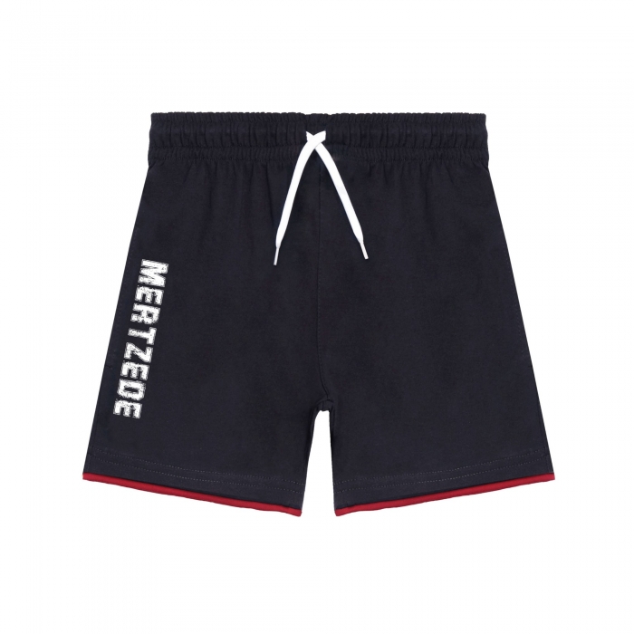 PANTALON CORTO MERTZEDE