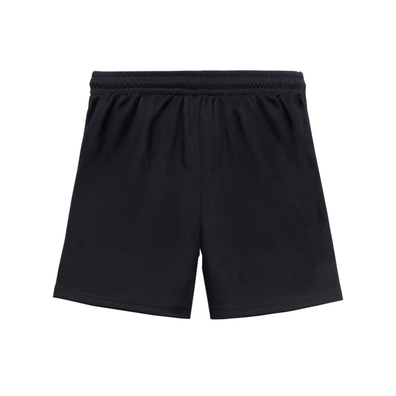 PANTALON CORTO SAGRADA FAMILIA 2