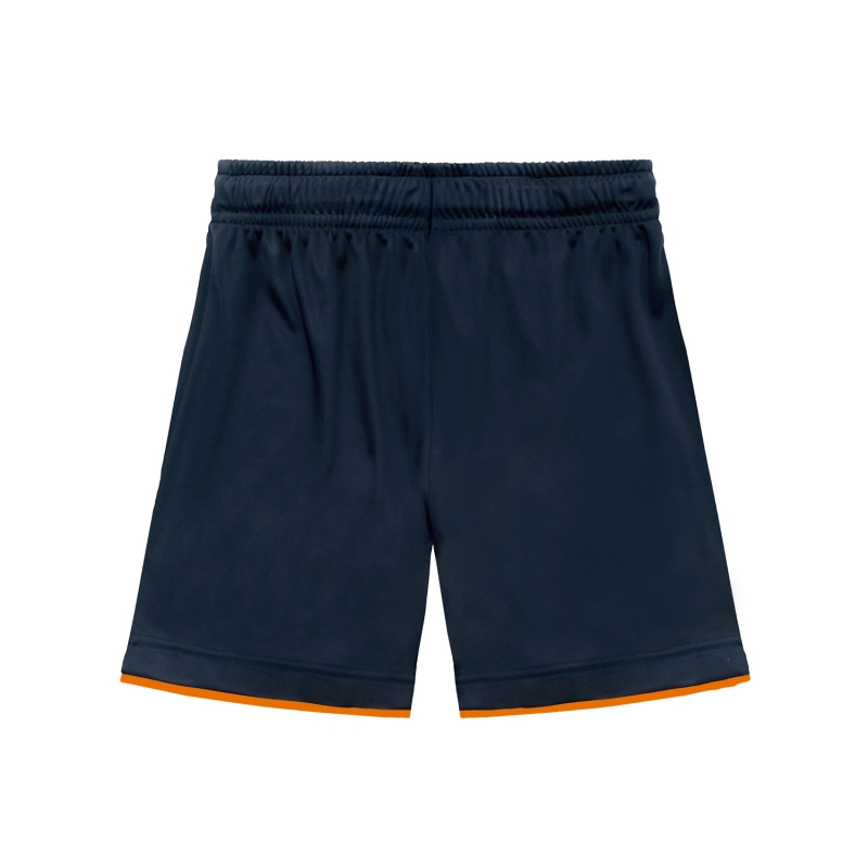 PANTALON CORTO NEW SAN GABRIEL 2