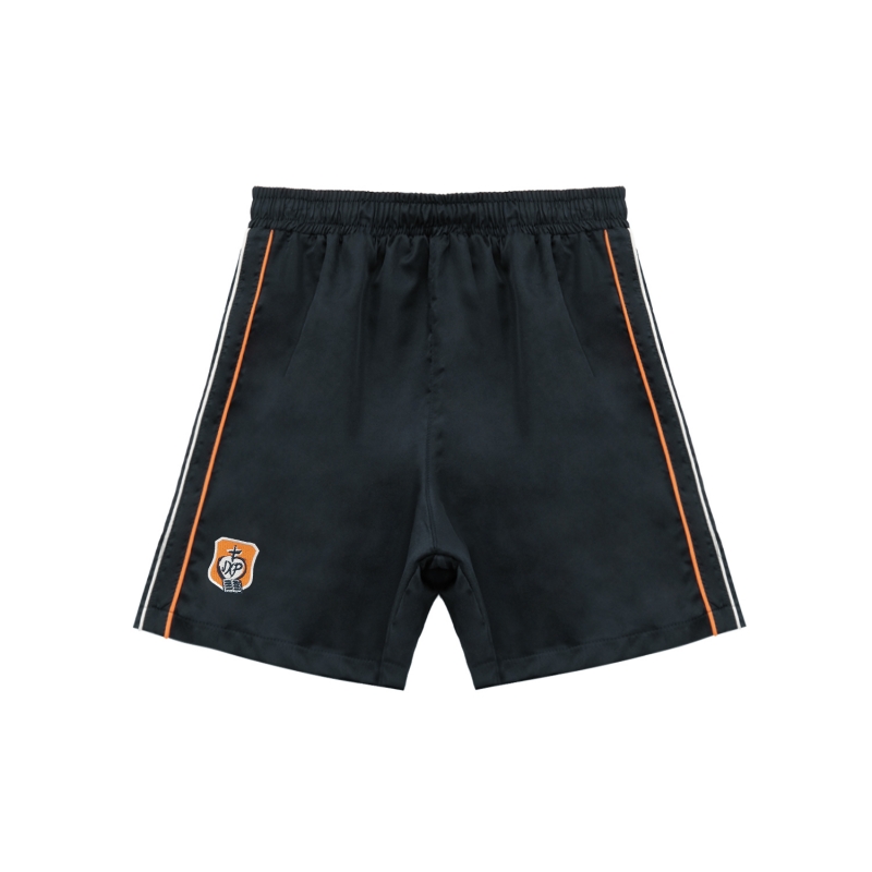 BERMUDA BAÑO NEW SAN GABRIEL