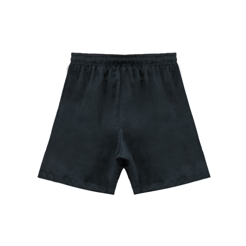 BERMUDA BAÑO NEW SAN GABRIEL 2