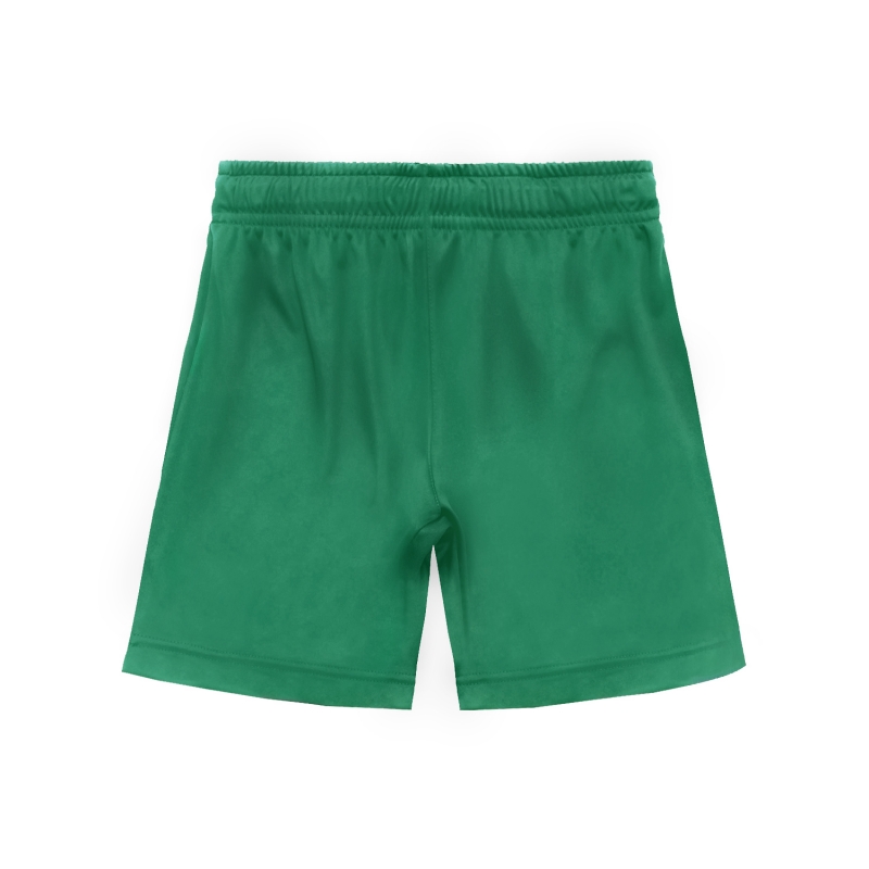 PANTALON CORTO INFANTIL MONTSERRAT BCN 2