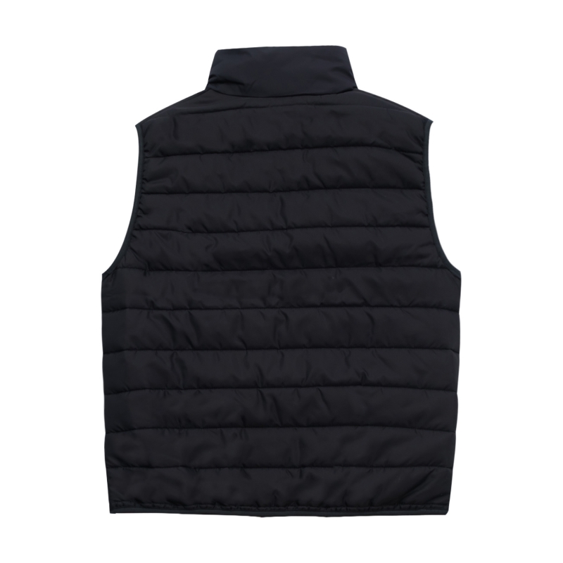 CHALECO MONTSERRAT BCN 2