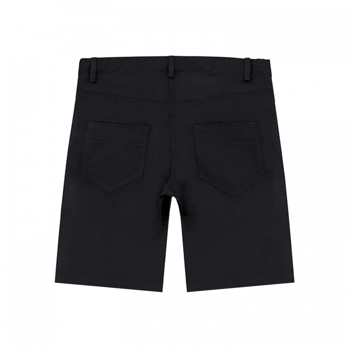 PANTALON CORTO UNIFORME MIC