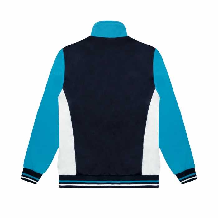 CHAQUETA CHANDAL MIC