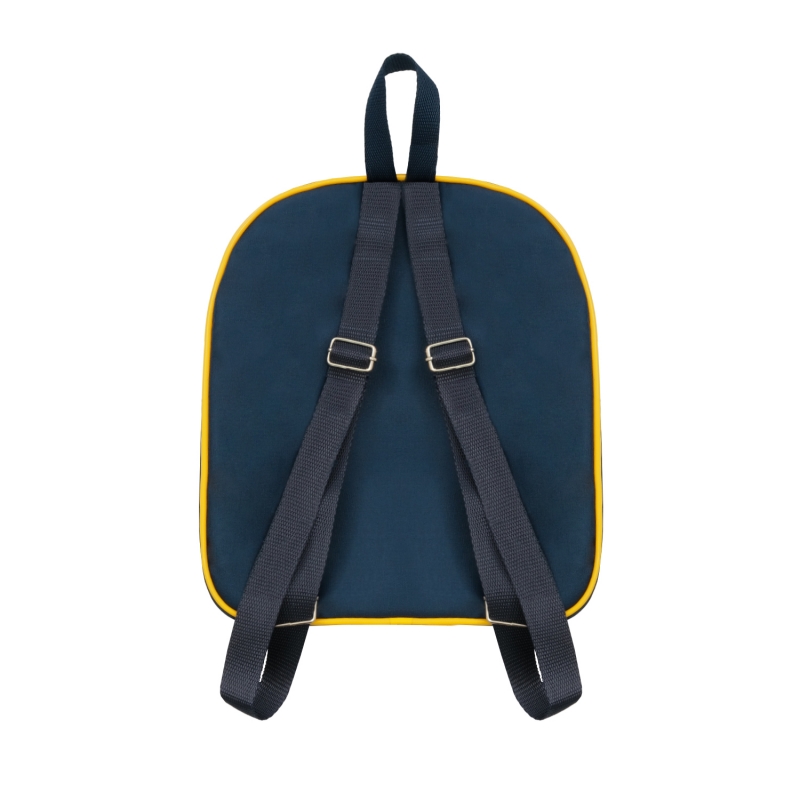 MOCHILA INFANTIL INMACULADA HORTA 2