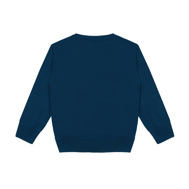 CHAQUETA TORERA MIC 2