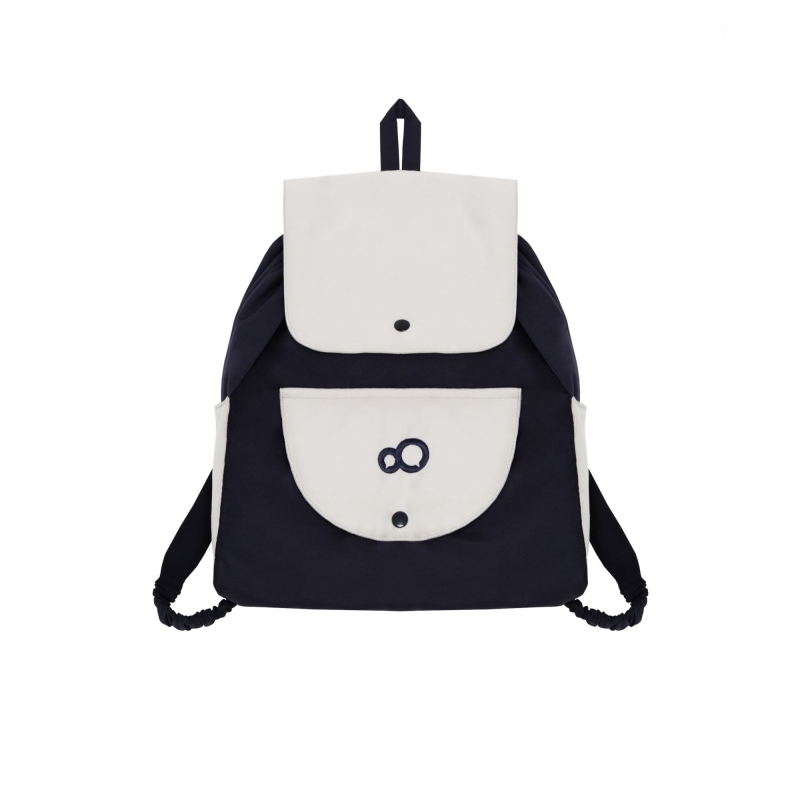 MOCHILA INFANTIL INSTITUCIO FAMILIAR