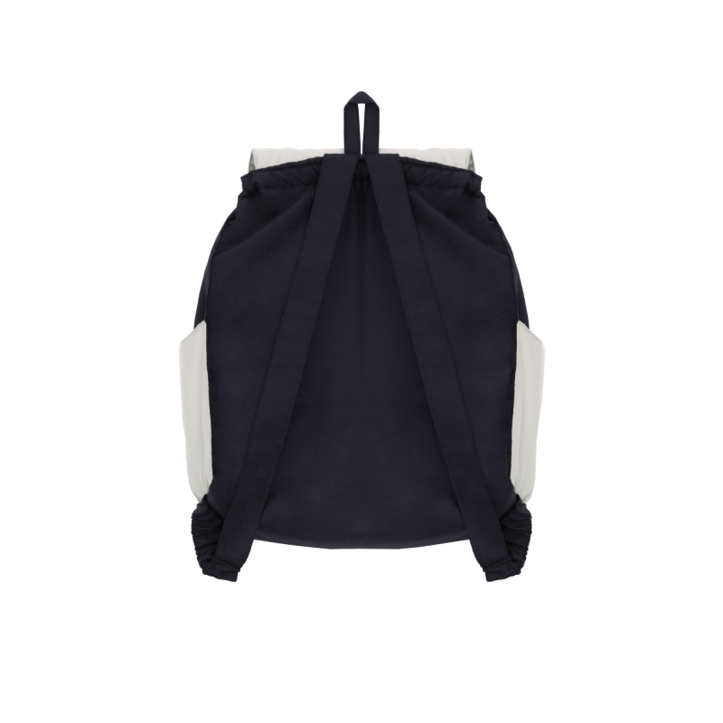 MOCHILA INFANTIL INSTITUCIO FAMILIAR 2