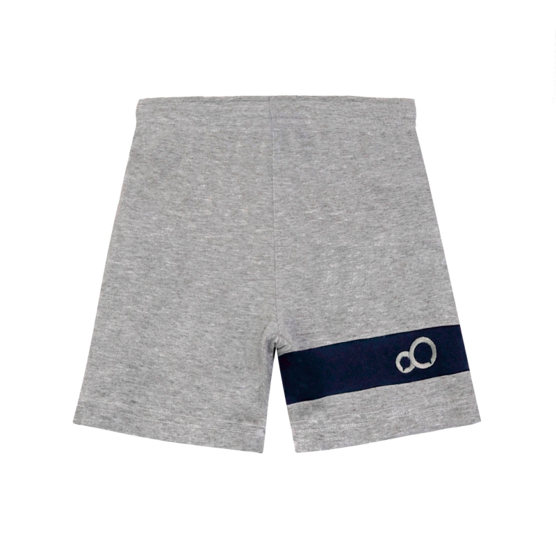 PANTALON C. INFANTIL INSTITUCIO FAMILIAR