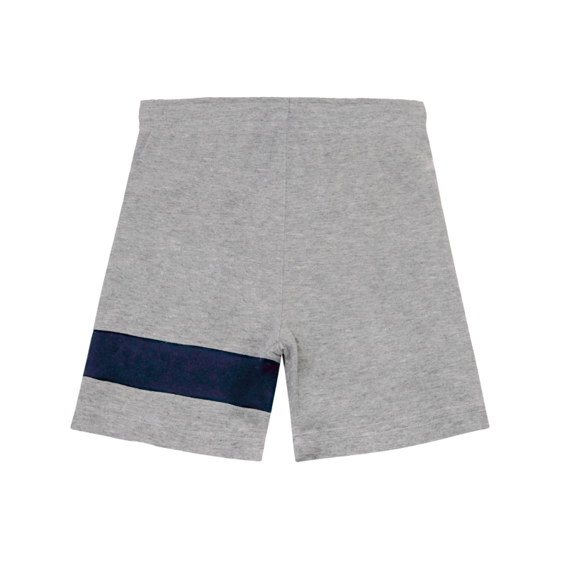 PANTALON C. INFANTIL INSTITUCIO FAMILIAR 2