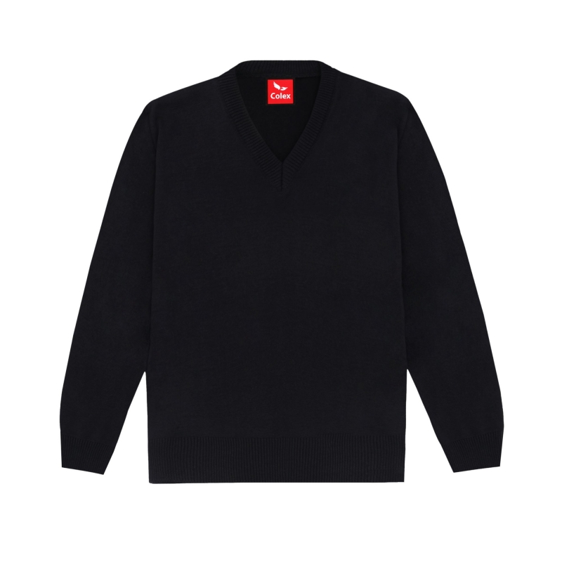 JERSEY UNIF. INSTITUCIO FAMILIAR