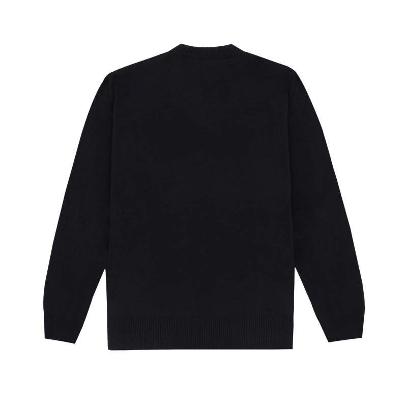 JERSEY UNIF. INSTITUCIO FAMILIAR 2