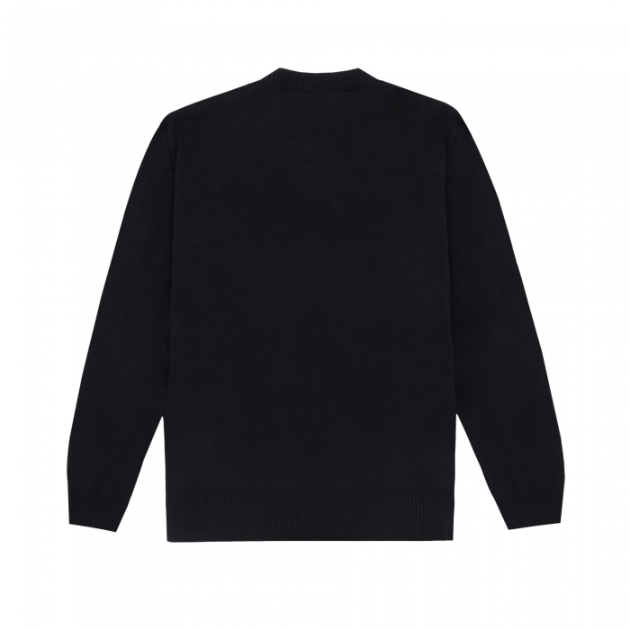 JERSEY UNIF. INSTITUCIO FAMILIAR