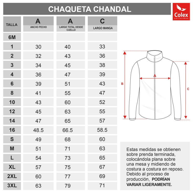 SUDADERA 1/2 CREM. INSTITUCIO FAMILIAR