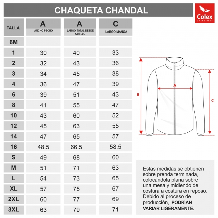 SUDADERA 1/2 CREM. INSTITUCIO FAMILIAR