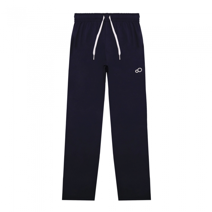 PANTALON CH. INSTITUCIO FAMILIAR