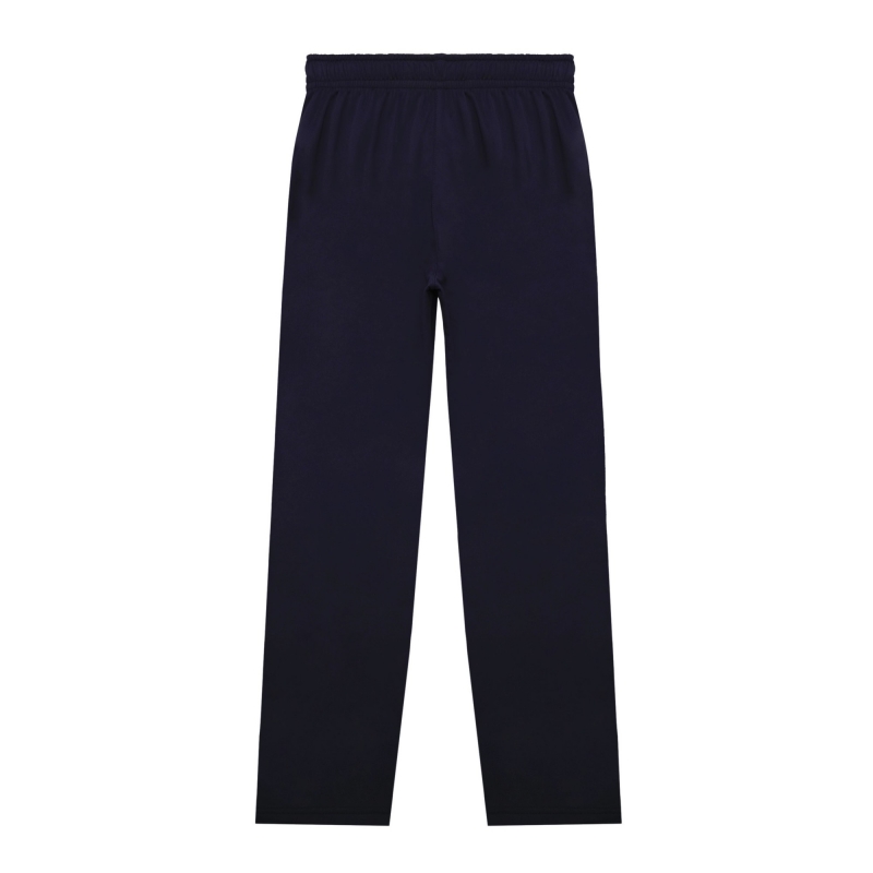 PANTALON CH. INSTITUCIO FAMILIAR