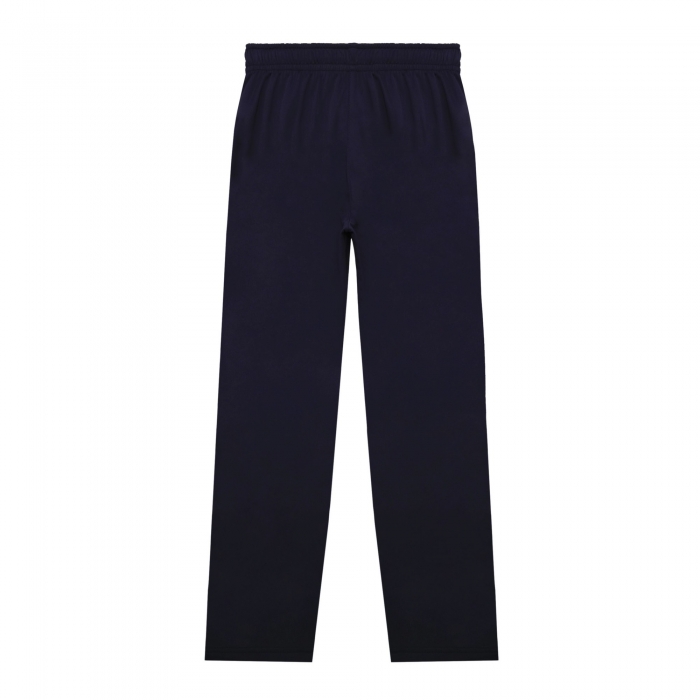 PANTALON CH. INSTITUCIO FAMILIAR