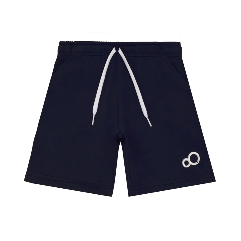 PANTALON C. INSTITUCIO FAMILIAR