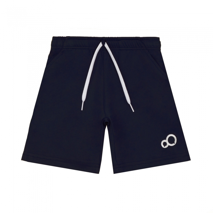 PANTALON C. INSTITUCIO FAMILIAR