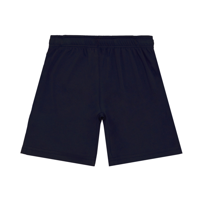 PANTALON C. INSTITUCIO FAMILIAR 2