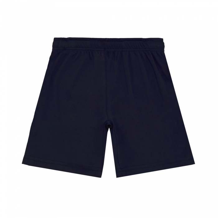 PANTALON C. INSTITUCIO FAMILIAR