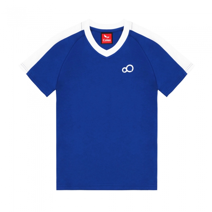 CAMISETA M/C INST.FAMILIAR LA FARGA