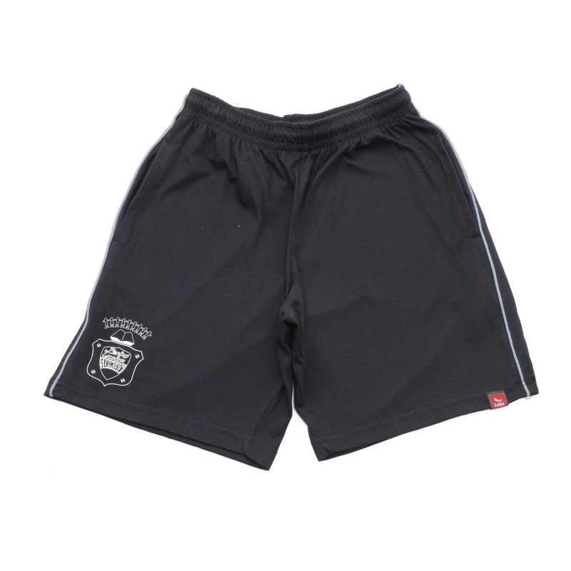 PANTALON CORTO SAN FRANCISCO BCN