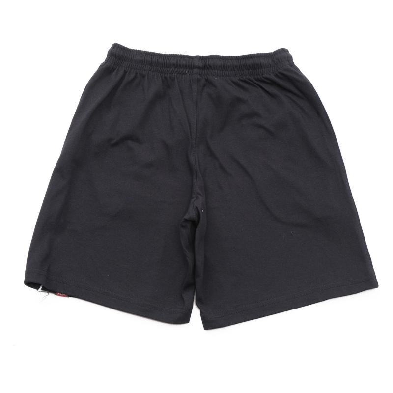 PANTALON CORTO SAN FRANCISCO BCN 2