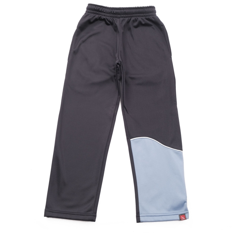 PANTALON CHANDAL SAN FRANCISCO BCN