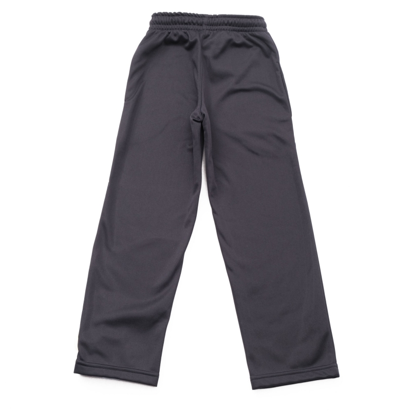 PANTALON CHANDAL SAN FRANCISCO BCN 2