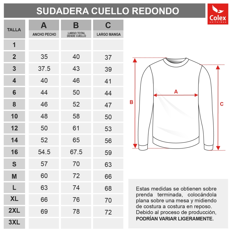 SUDADERA INST. LLEIDA