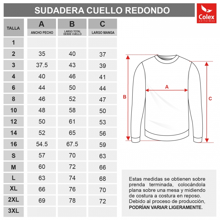 SUDADERA INST. LLEIDA