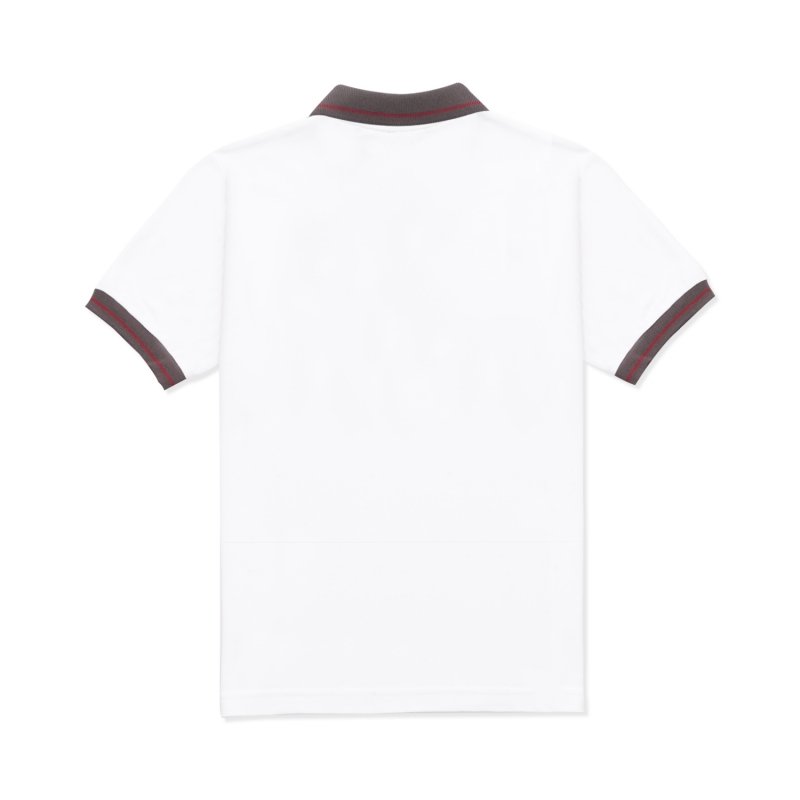 POLO M/C SAGRADA FAMILIA TORTOSA 2