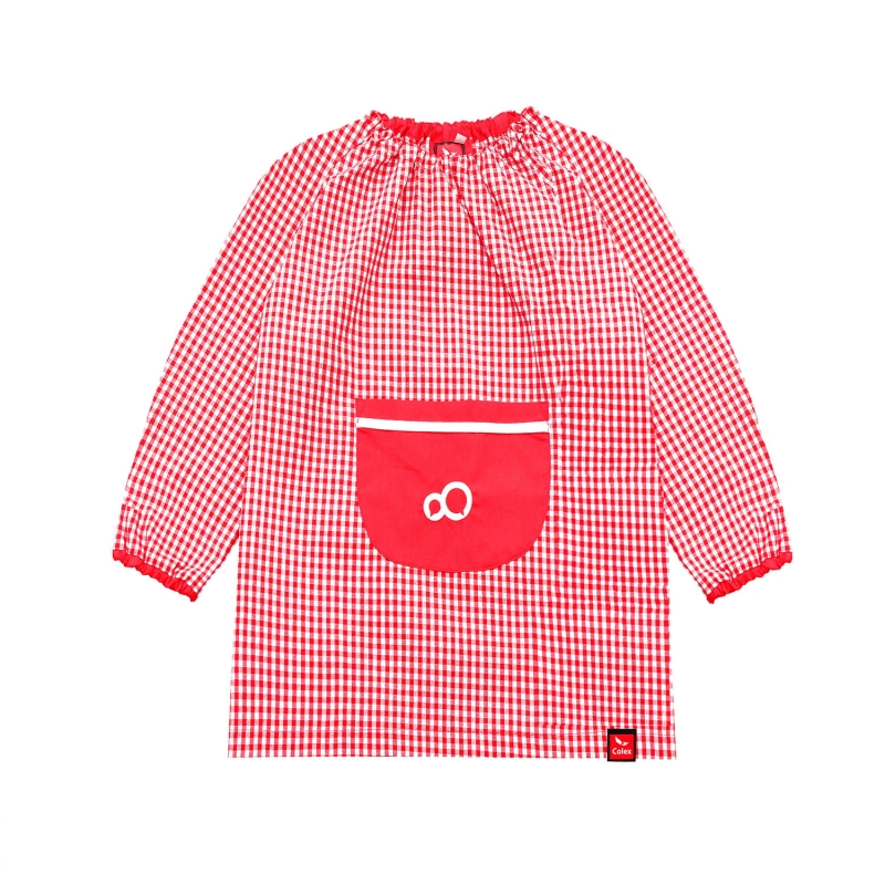 BATA LLAR INST. LLEIDA