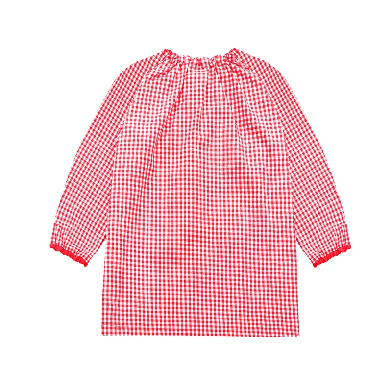 BATA LLAR INST. LLEIDA 2