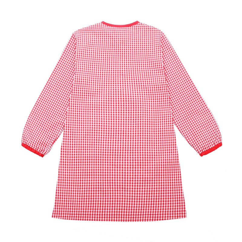 BATA INFANTIL INST. LLEIDA 2