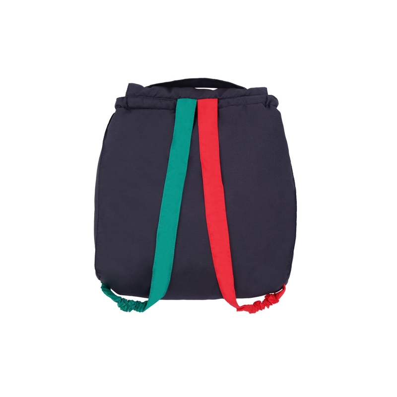 MOCHILA INST. LLEIDA 2