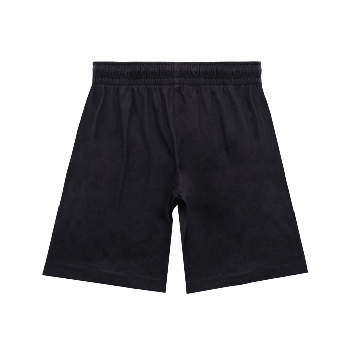 PANTALON CORTO INST. LLEIDA