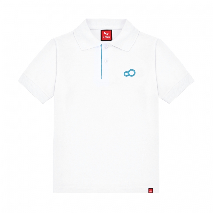 POLO M/C INST. LLEIDA