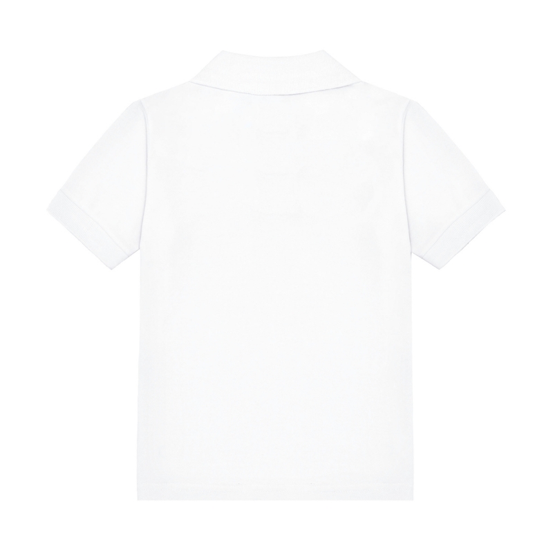 POLO M/C INST. LLEIDA 2