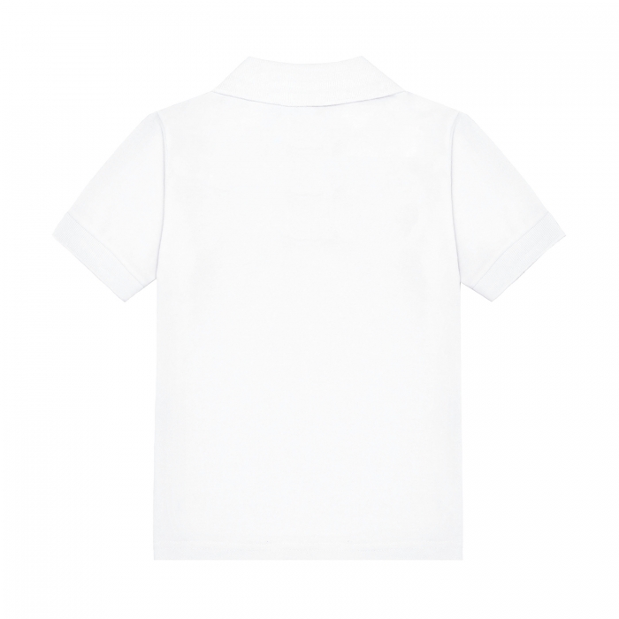 POLO M/C INST. LLEIDA